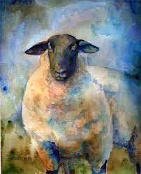 Item #34217098846157178609214828081818692765677001562343879114014659174188359614465 Media