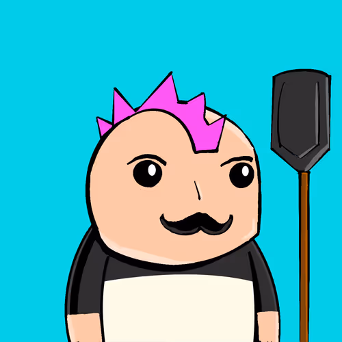 Item #33448504562028155598276005877160164038650256251014262662570910026721843478529 Media