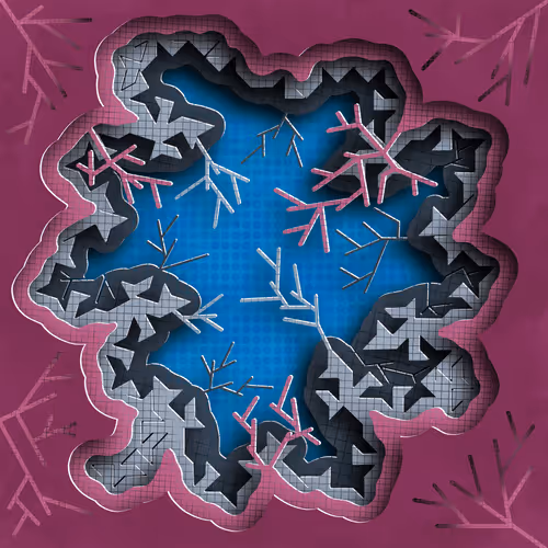 Item #23870702958417281255197408592205639570957136318865581016475676507603231309825 Media