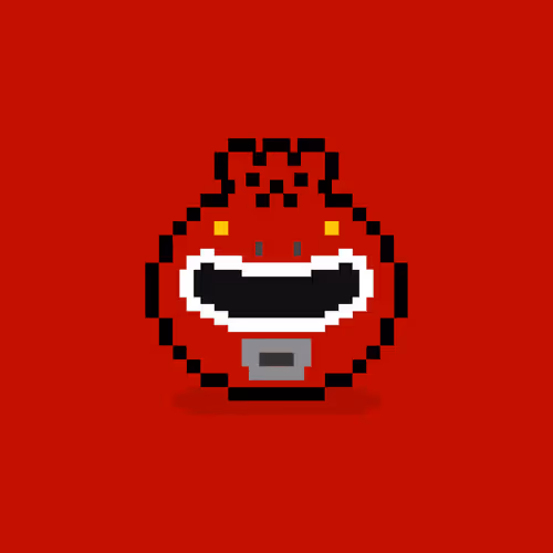 Item #62234253660073264628281785142878231661358252585723597406437390410552654692353 Media