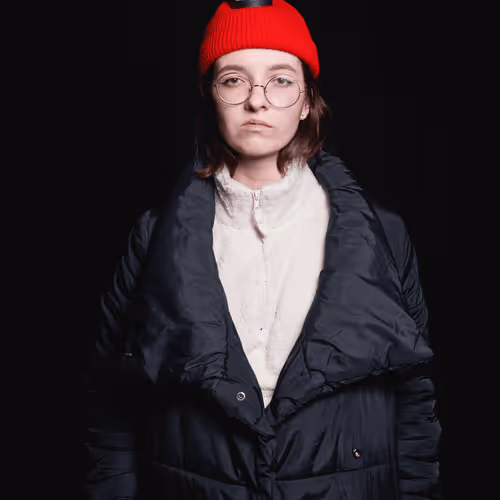 Item #26202328724934716092263654212685968714635064546074403937564445199384998576428 Media