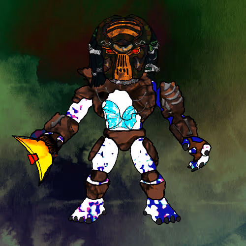 Item #73904185482395248543252800776866509370793777084209541502812805166287038709761 Media