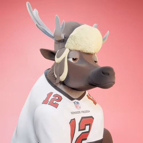 Item #75888114611159685925149217765522161996713531218408389689472796074212551819265 Media