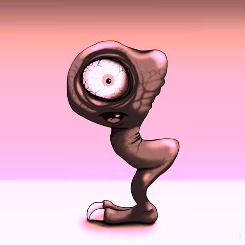 Item #80073491014786948284490306737628441087209543344048628571453826323510370238465 Media