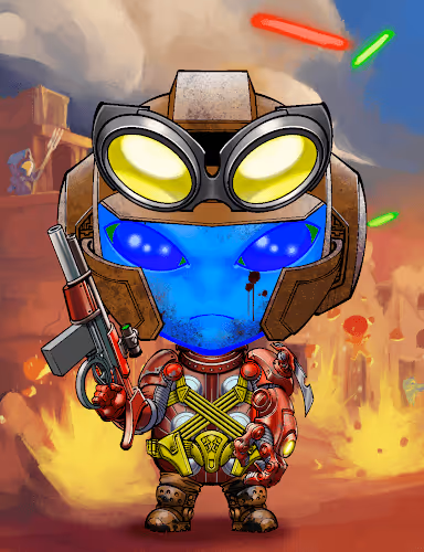 Item #8856483527738578915703873930591268550275113589818132941924456325401408438273 Media