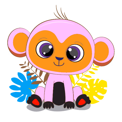 Item #5371053824010177784718132686518524824329257224234256719237143820599306485761 Media