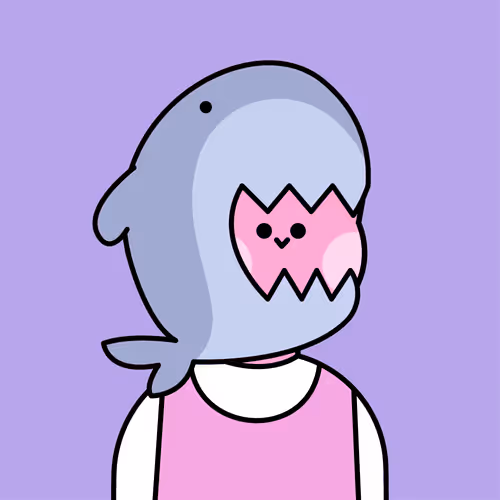 Item #14578829309009067096773789853653535074980160122595910808342191124892302180353 Media