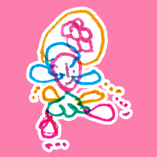 Item #39684125248239719000932822108440125963433435950226245266024904496230764118017 Media