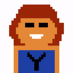 52820736166180046583667426570298450475796315848326059631766518882506018652161