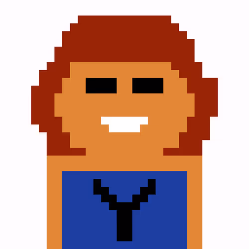 Item #52820736166180046583667426570298450475796315848326059631766518882506018652161 Media