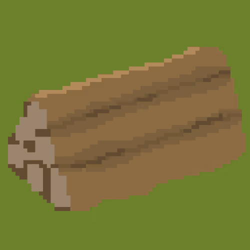 Item #111056840490352608552319292271688207524091005427304178906497796924696147525637 Media