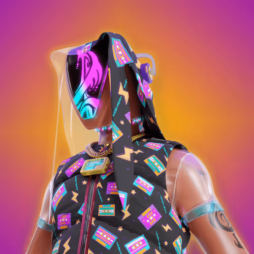 Item #77479706396494579284766600265868709400044765450488195324853500808249605095425 Media