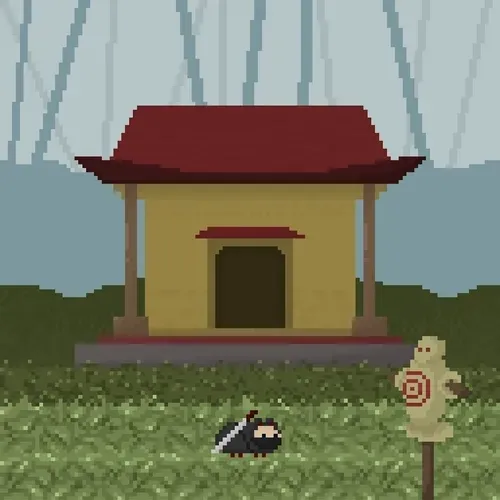 87893158441283480650700203052363739956240432500441730970176735301500414197761