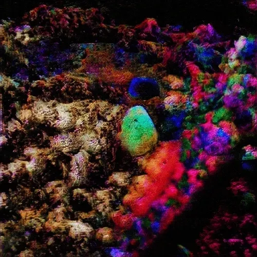 Item #71148294815452105370689080336867009321263834924188665178747291912834587295749 Media