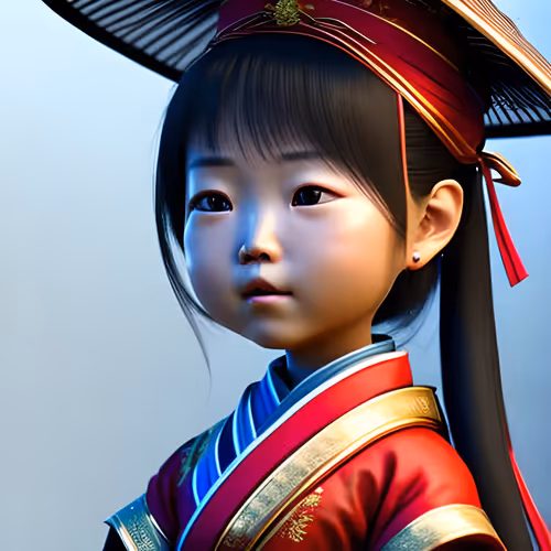 Item #106747079881297983704310529716184871348415021509228811291297979087719053131777 Media