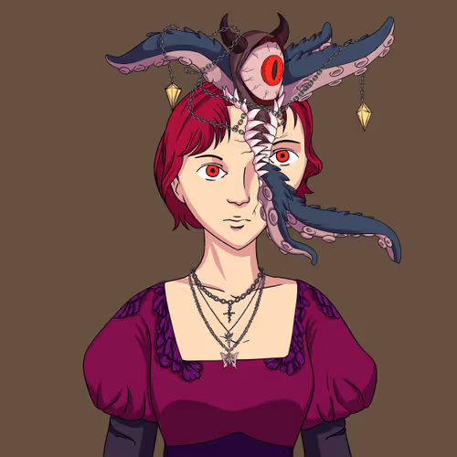 Item #15978347940302868264220700011914270501356627415770882550359918982889662840833 Media