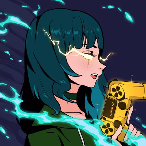 36852284575243829226328090605545604224780866561542734453144358205073599234049