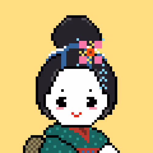 Item #45462269563053728238320367477254620628987922093471164702633969824331724750849 Media