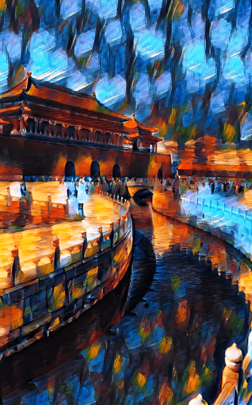 Item #78707806557949739472966714143342969195338901819347753819584845969061622841345 Media