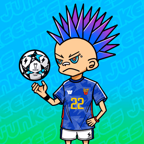 Item #101266093062368726076351264942137870139975579931652848662553447913569887715329 Media