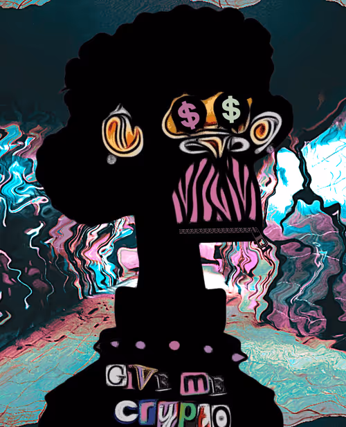 Item #30929650126161146759957505872196418441511762712529724243635619955167727714305 Media