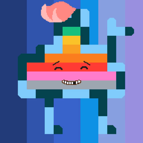 Item #14657022609988426361779110607543513075034903848005886007529548738646547365889 Media