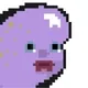 109974478128725064055232461287157008957307052564499107962025017282186293805057