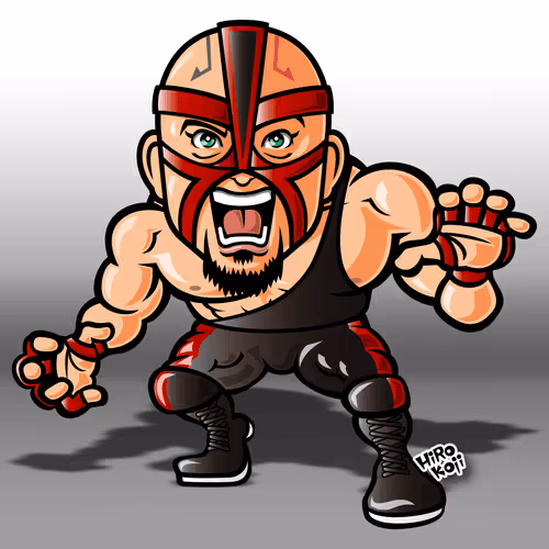 Item #97475693100698169962983326980530413667659936180743940692384878443139637968897 Media