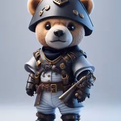 54188189507526605373509112243806525485659469137274053366727847709353720152065