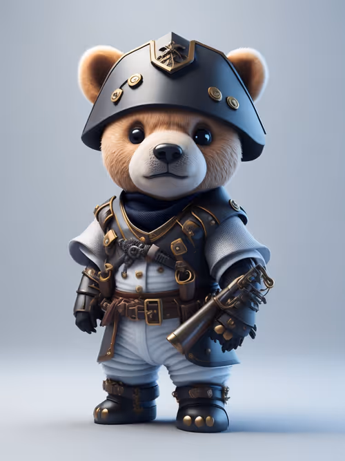 Item #54188189507526605373509112243806525485659469137274053366727847709353720152065 Media