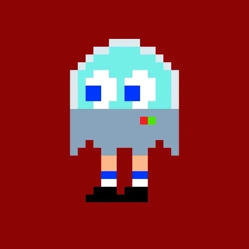 Item #16842737100008015268634496541118945043726653743018042070014668296960629276673 Media