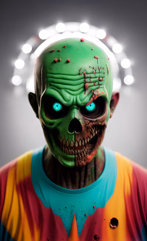 Item #111748692401354443339141855010415980244120803387728034938287544259173775573002 Media