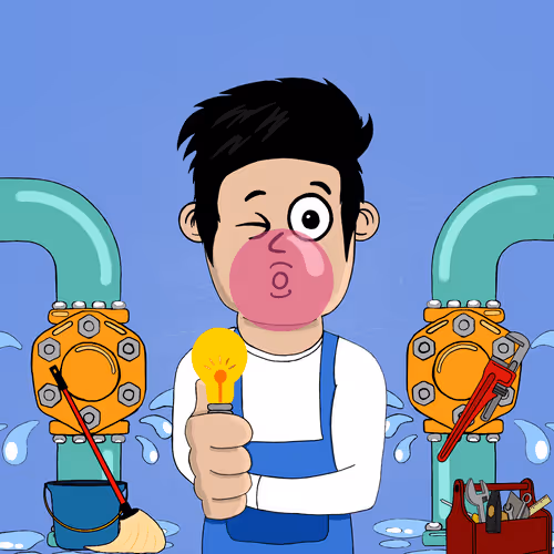 Item #46998948201839033962365209646746767689615972138864229877221538231550384013313 Media