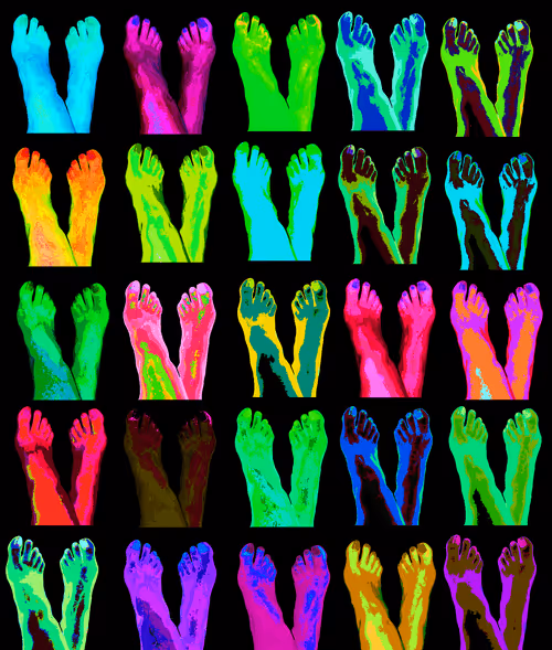 Item #58271482586296936236760761300874506358851999798962085420579567080661393080321 Media