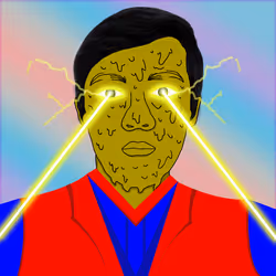 64034874463593549295151916091374473676915196850668776924340100287934073143297
