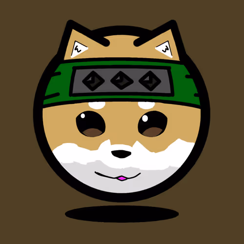 Item #67313807388617441665212986574985788219372259789976555418564041349230361575425 Media