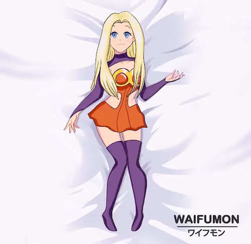 Item #25301351943351891415725927464477484049512317528648331027932694123493193685748 Media