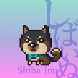 98789990287261690272402643257654075439011998844898742589554852530637586300929