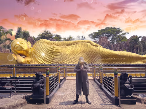 Item #83602917889072311038196738115952345562176890266904803816015400779847311556609 Media