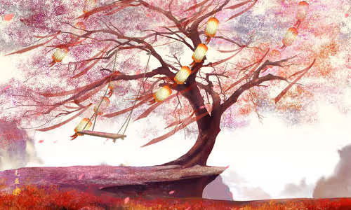 Untitled Collection #53128635