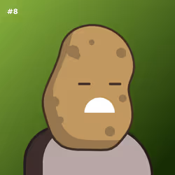 89371732633778882383197690772148962460132773991216051003178382616617941991425