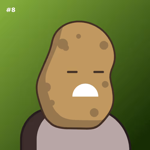 Item #89371732633778882383197690772148962460132773991216051003178382616617941991425 Media