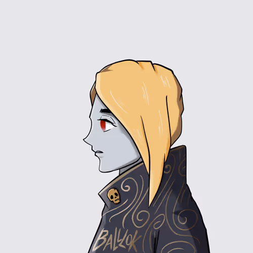 Item #111294449551808282889161139040278107770355201485485743777769618148591419785217 Media