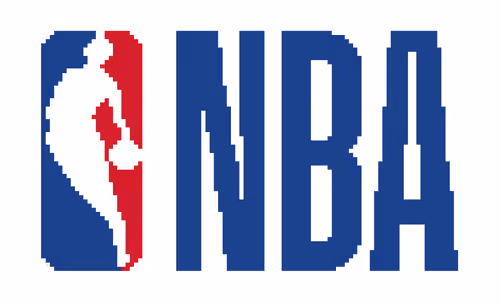 Item #6745793015122809210288416095211177211061446801728802901836359272659018579969 Media