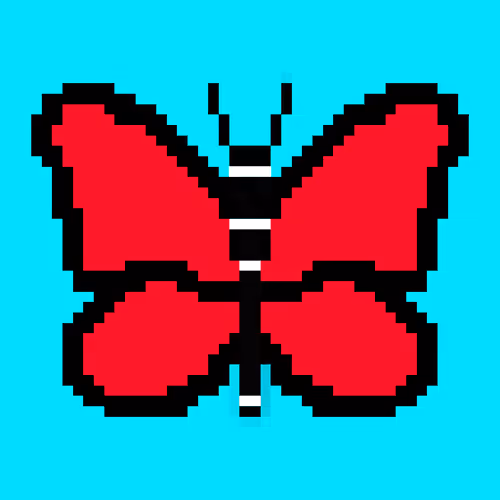 Item #14064162120429394488401377089687480944051287889242245831886220276229797314561 Media