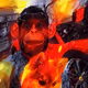 33296739070710136013243765166117054542811736970736272210757135405771084791809