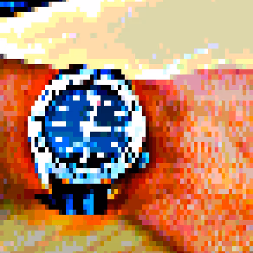 Item #78290738866118452220365845589155181325461074351913968347035915209398865100801 Media