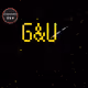 79333528005976246554252986938365910229716587418080604950874883206919346978817