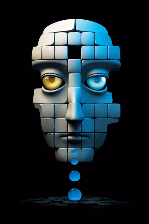 Item #103108343198969552939491399262896526536349266080299667281659386173400004166632 Media