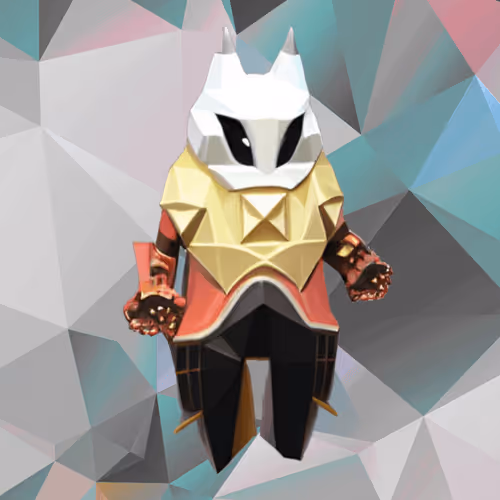 Item #17424740067394918075120208259713195067921228472938835916937673660138044522497 Media